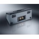 Difuzor surround AEH 400-ATM (Atmos speaker)