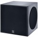 Subwoofer THX Sub 300 Magnat