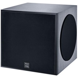 Subwoofer THX Sub 300 Magnat