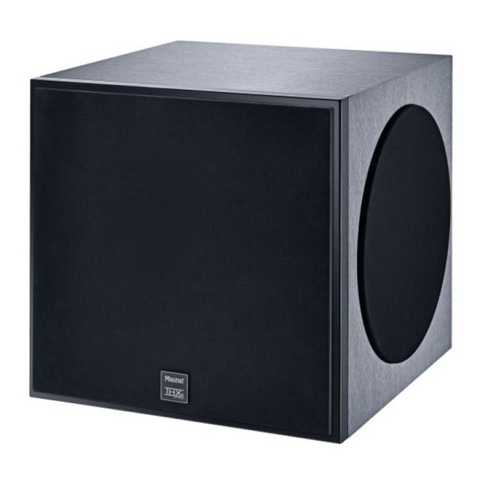 Subwoofer THX Sub 300 Magnat