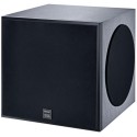 Subwoofer THX Sub 300 Magnat