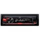 Player auto JVC KD-X330BT USB, Bluetooth 