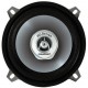 Difuzoare auto BGx 542 MKII coaxiale Blaupunkt