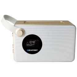 Radio Player PP16DAB Blaupunkt Bluetooth