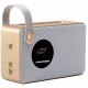 Radio Player PP15DAB Blaupunkt Bluetooth