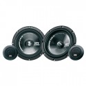 Difuzoare auto MTX TX265S,16.5 cm,65W RMS