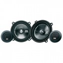 Difuzoare auto MTX TX250S, 13 cm, 55W RMS