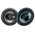 Difuzoare Auto MTX TX265C,16.5cm ,65W RMS