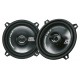 Difuzoare auto MTX TX250C 13cm, 55W RMS