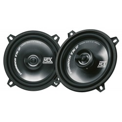 Difuzoare auto MTX TX250C 13cm, 55W RMS