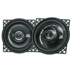 Difuzoare auto MTX TX240C , 10cm, 45W RMS