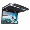 Monitor de plafon ultra-slim HD cu ecran de 47cm (18.5") si intrare HDMI