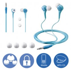 Casti Blaupunkt Easy 111 in ear