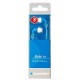 Casti Blaupunkt Easy 111 