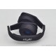 Casti Blaupunkt Style white on ear