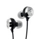 Casti Focal Sphear IN-EAR