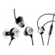 Casti Focal Sphear IN-EAR