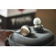 Casti Focal Sphear IN-EAR