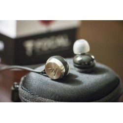 Casti Focal Sphear IN-EAR