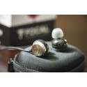 Casti Focal Sphear IN-EAR