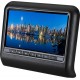 Monitot tetiera Car-Vision TMD-001