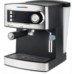 Aparat ESPRESSO Blaupunkt CMP301