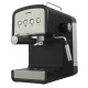 Aparat ESPRESSO Blaupunkt CMP401BK