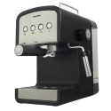 Aparat ESPRESSO Blaupunkt CMP401BK