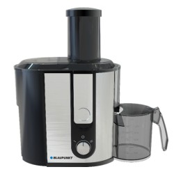 Storcator fructew Blaupunkt EJE501