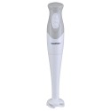 Blender de mana Blaupunkt HBA201