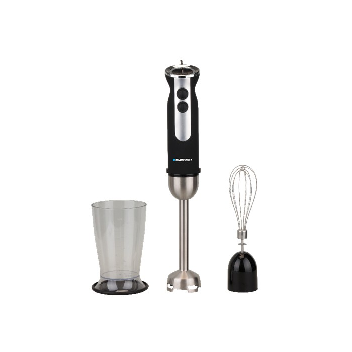 Blender de mana Blaupunkt HBD401BK