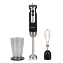 Blender de mana Blaupunkt HBD401BK