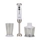 Blender de mana BlaupunktHBD501WH