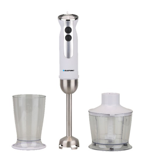 Blender de mana Blaupunkt HBD501WH