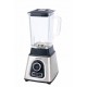 Blender de masa Blaupunkt TBG701