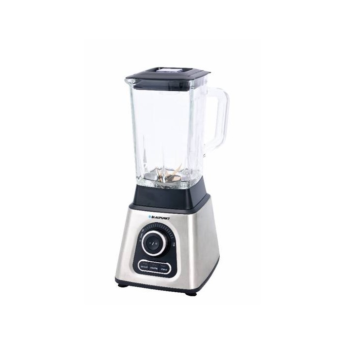 Blender de masa Blaupunkt TBG701