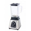 Blender de masa Blaupunkt TBG701