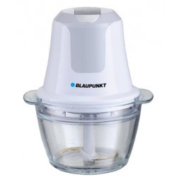 Tocator Blaupunkt CPG601