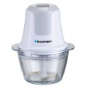 Tocator Blaupunkt CPG601