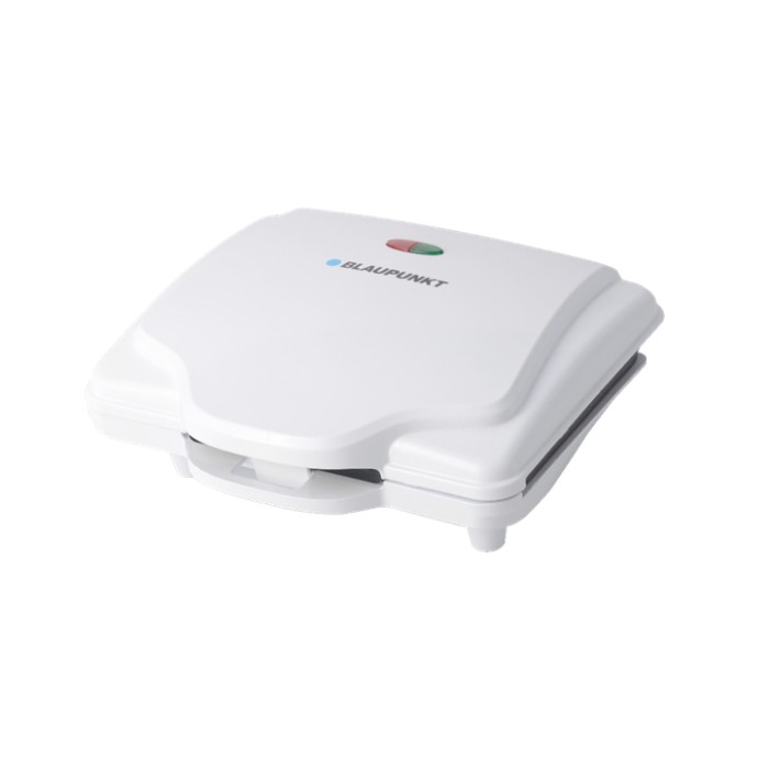 Sandwich Maker SMP301