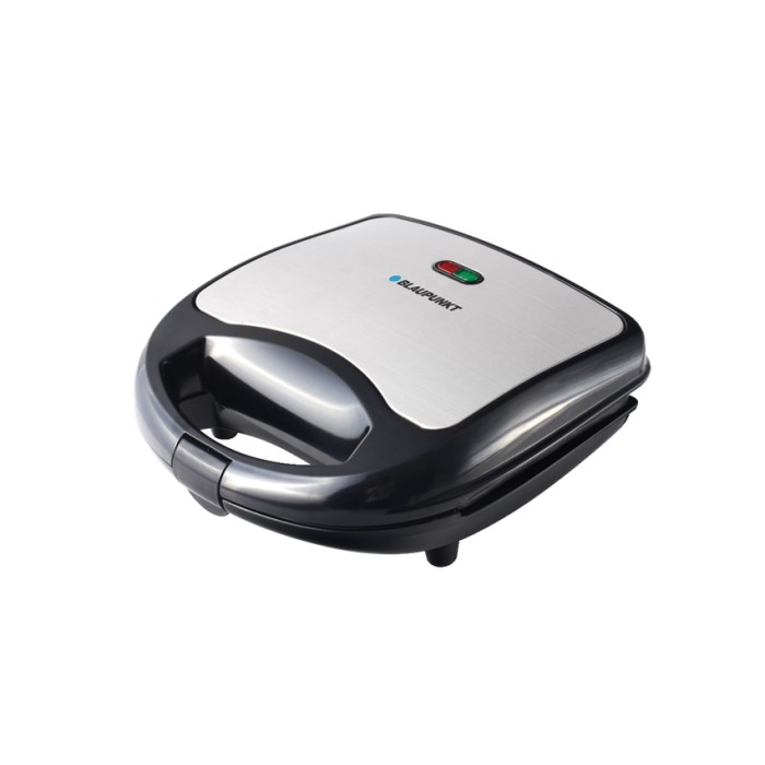 Sandwich Maker SMS401