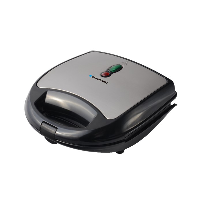 Sandwich Maker SMS601