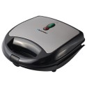 Sandwich Maker SMS601