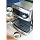 Aparat ESPRESSO Blaupunkt CMP301