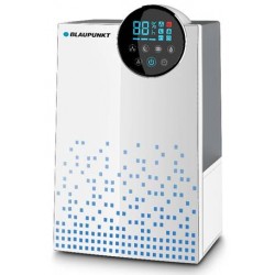 Umidificator de aer Blaupunkt AHS601