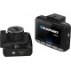 Camera auto Blaupunkt BP 3.0 FHD GPS