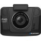 Camera auto Blaupunkt BP 3.0 FHD GPS