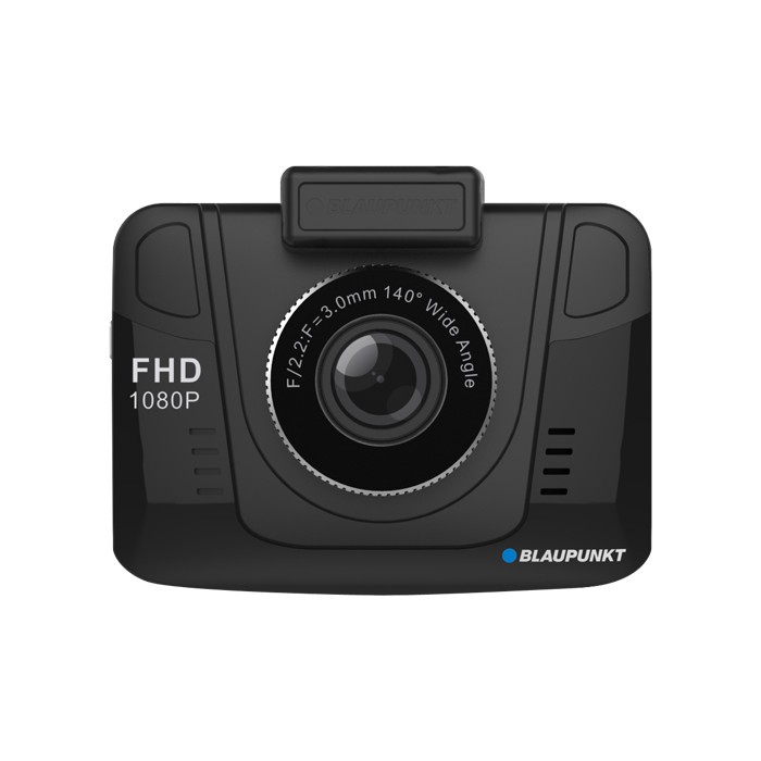 Camera auto Blaupunkt BP 3.0 FHD GPS