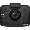Camera auto DVR BP 3.0 FHD GPS Blaupunkt