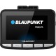 Camera auto Blaupunkt BP 3.0 FHD GPS